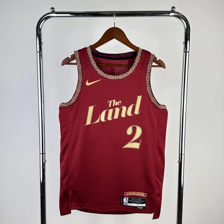 Basketball uniform(555) streetwear outfit product