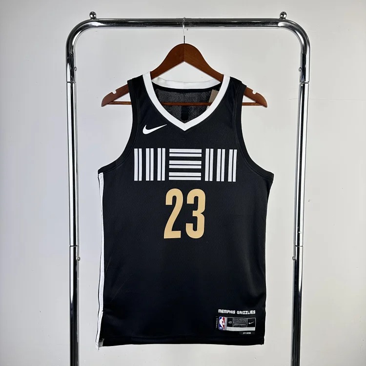 Basketball uniform(562) streetwear outfit product