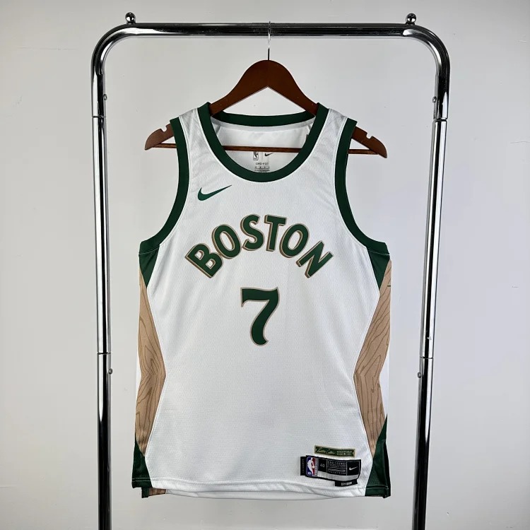 Basketball uniform(569) streetwear outfit product