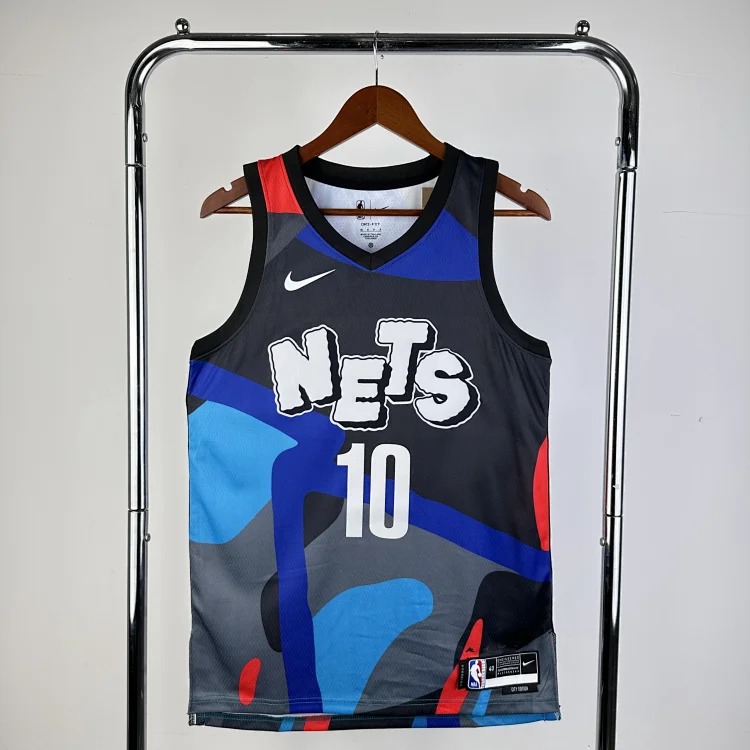 Basketball uniform(593) streetwear outfit product