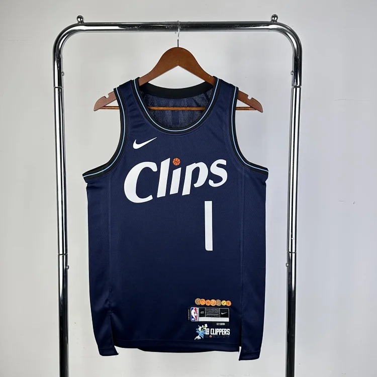 Basketball uniform(602) streetwear outfit product