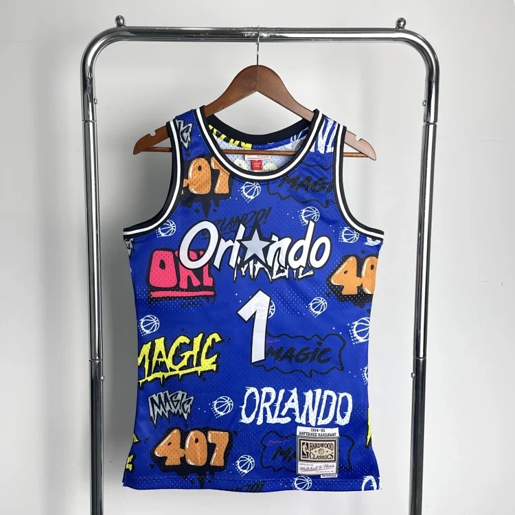 Basketball uniform(659) streetwear outfit product