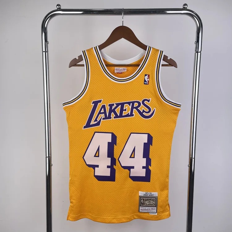 Basketball uniform(666) streetwear outfit product