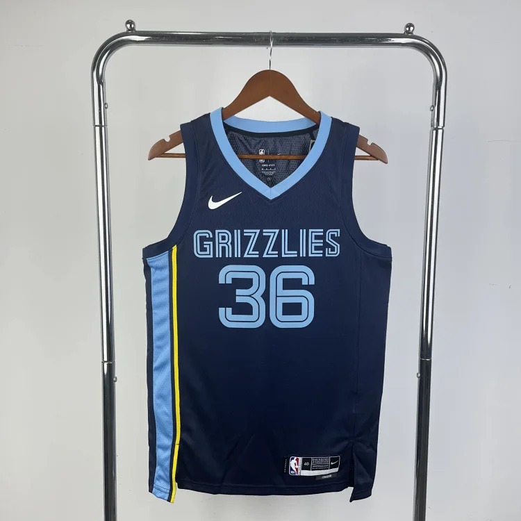 Basketball uniform(694) streetwear outfit product