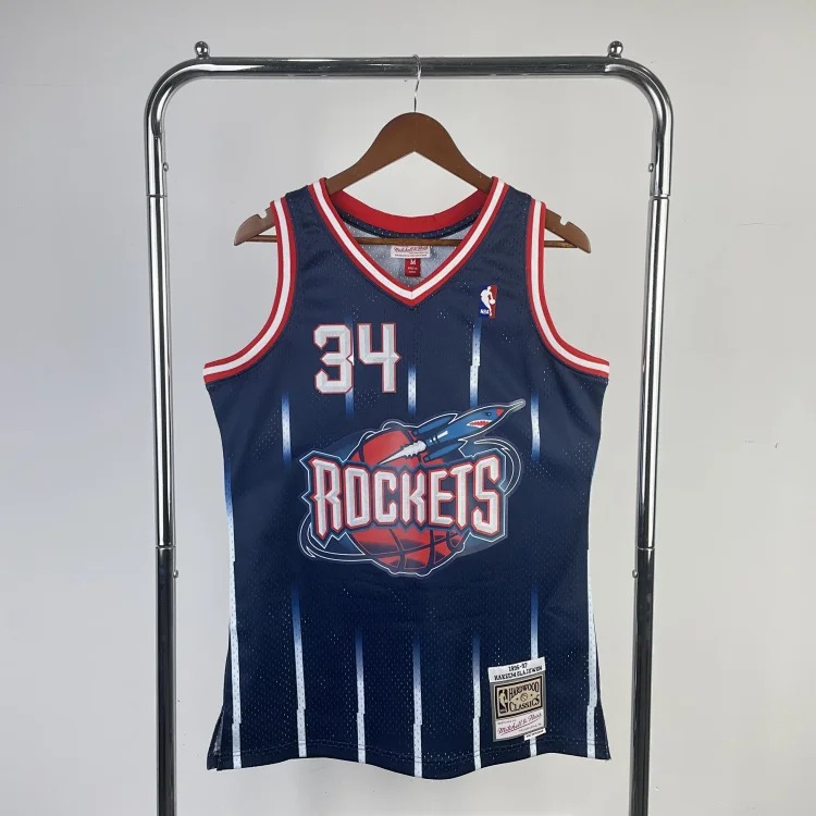 Basketball uniform(698) streetwear outfit product