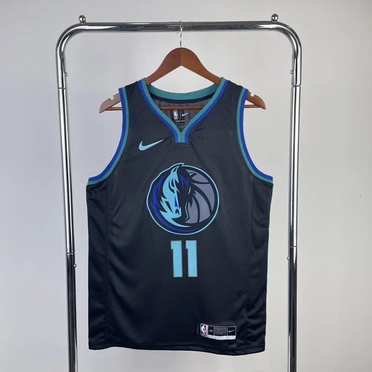 Basketball uniform(734) streetwear outfit product