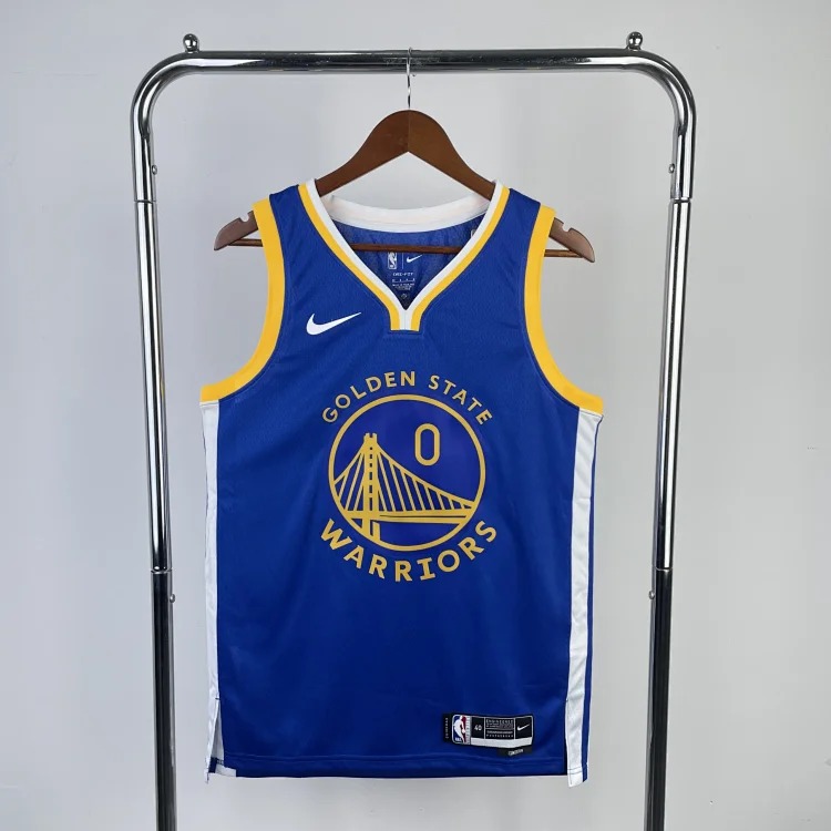 Basketball uniform(737) streetwear outfit product