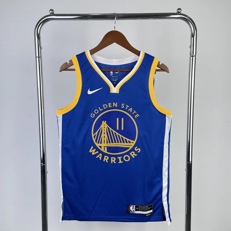 Basketball uniform(746) streetwear outfit product