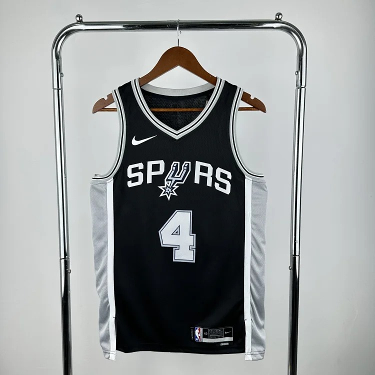 Basketball uniform(89) streetwear outfit product