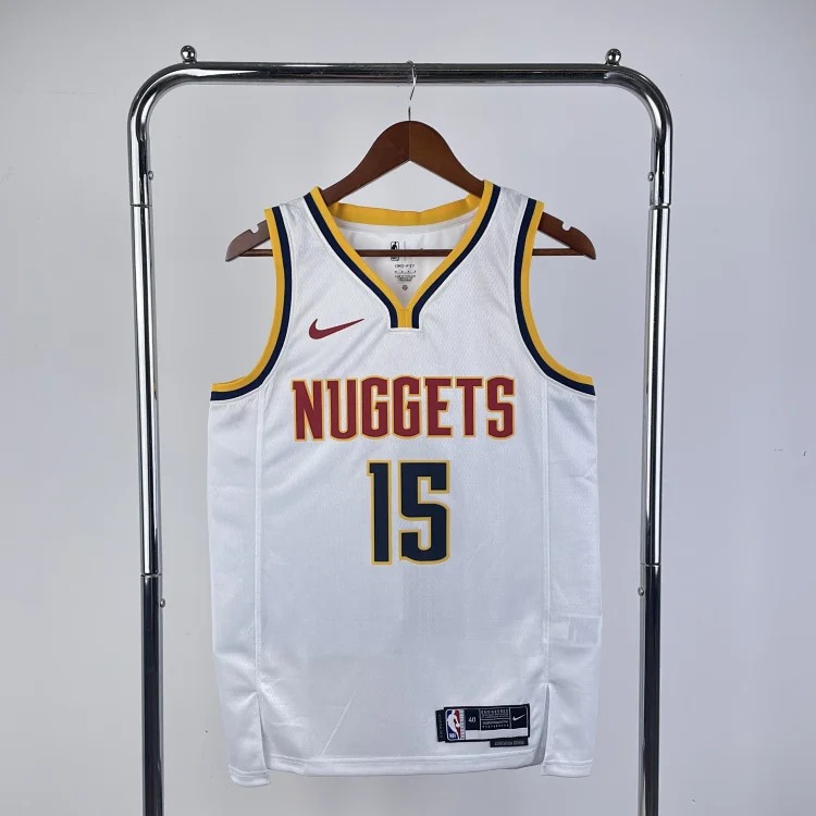 Basketball uniform(892) streetwear outfit product