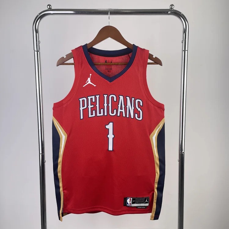 Basketball uniform(982) streetwear outfit product