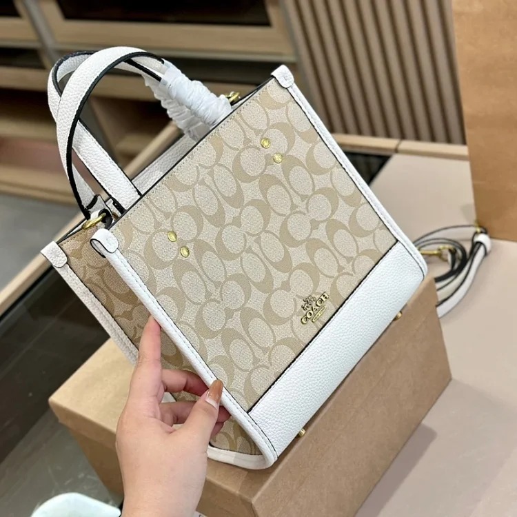 C fashion bags streetwear outfit product