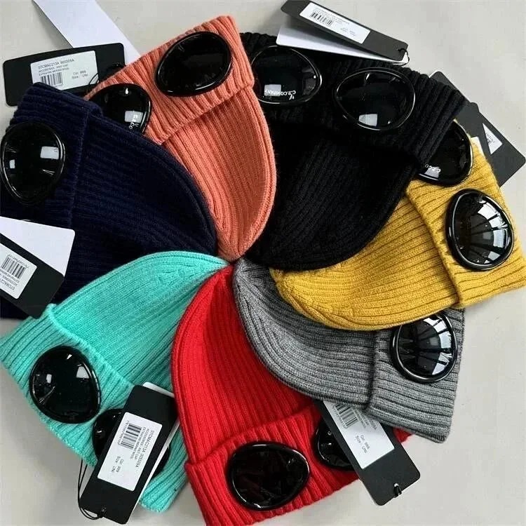C fashion hat streetwear outfit product