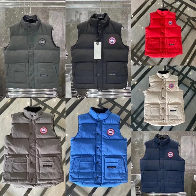 Can streetwear outfit product
