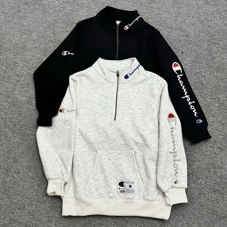 Outerwear Streetwear Jackets Outfit complete outfit