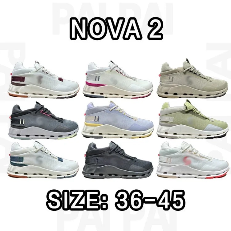 Cl0udnov streetwear outfit product