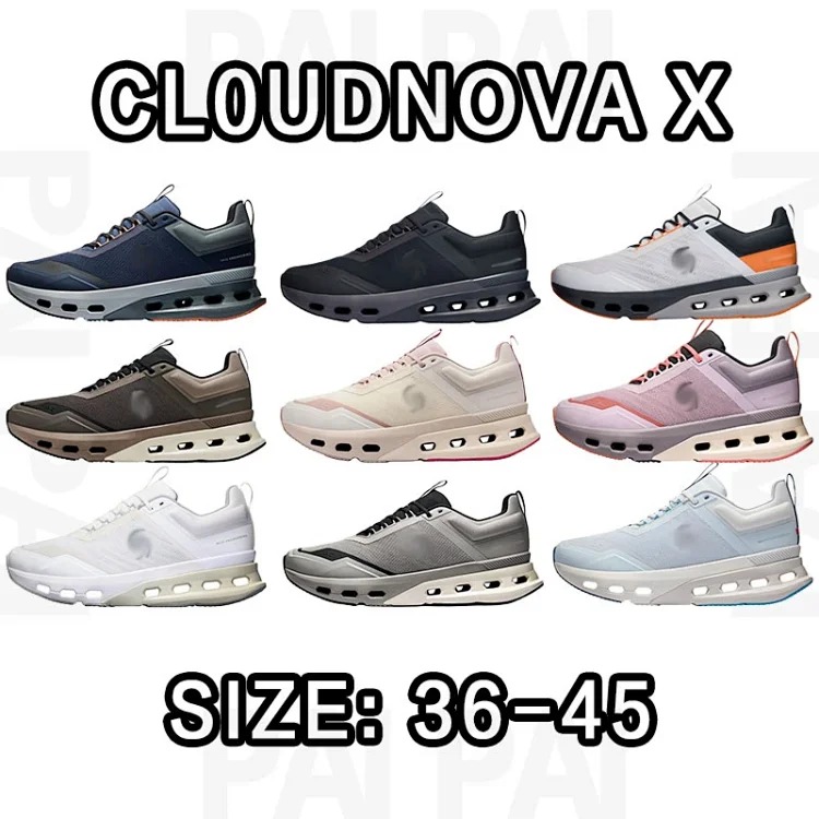 Cl0udnova streetwear outfit product