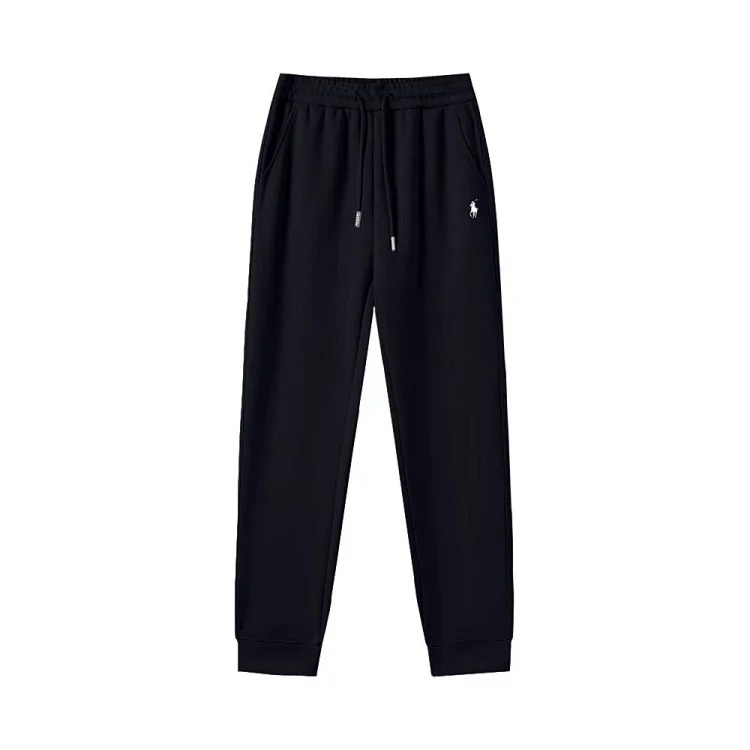 Casual Streetwear Pants Outfit complete outfit