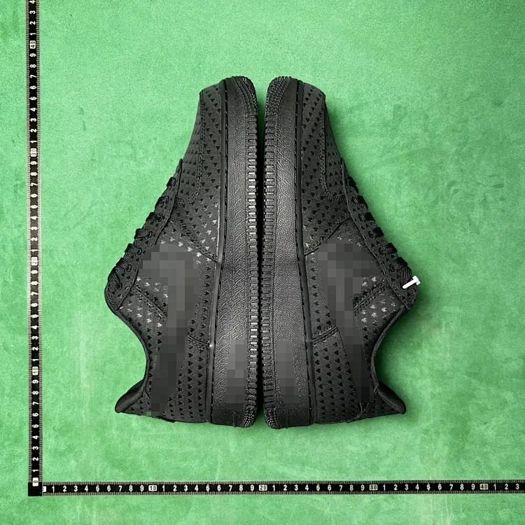 Comfortable, versatile and lightweight low-cut sneakers B5D streetwear outfit product