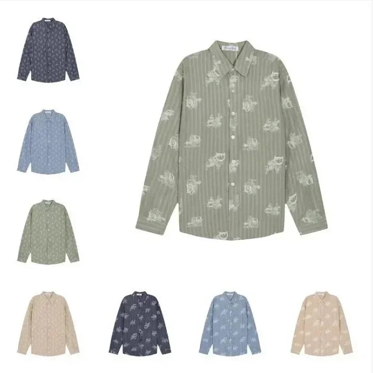 Daily Fits Short Sleeve T-Shirts Outfit complete outfit