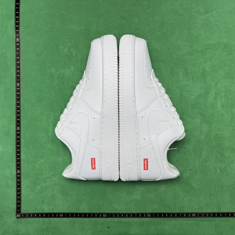 Sneaker Style Sneakers Outfit complete outfit