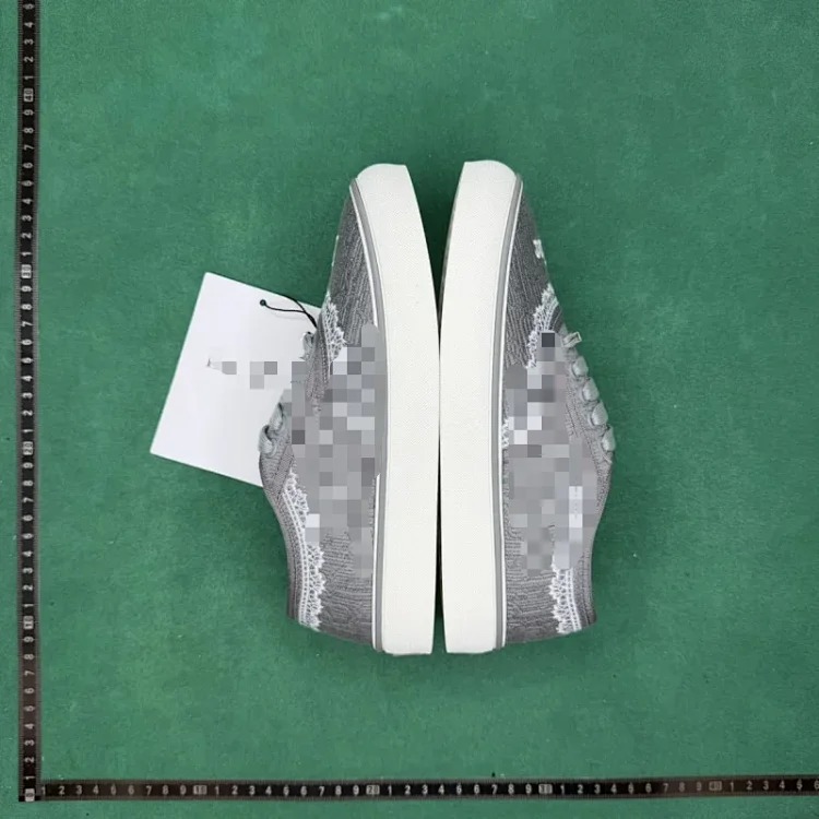 Sneaker Style Sneakers Outfit complete outfit