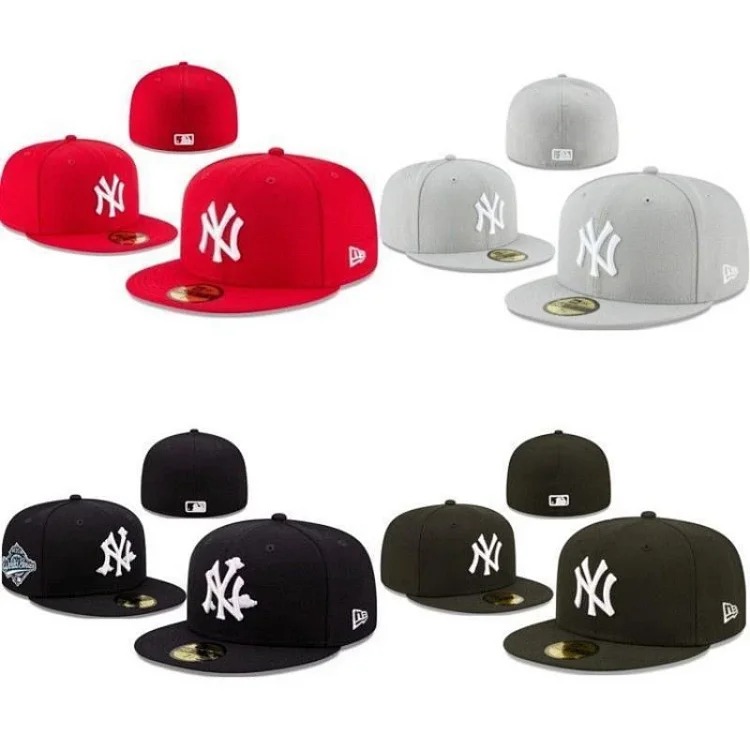 Era baseball cap streetwear outfit product