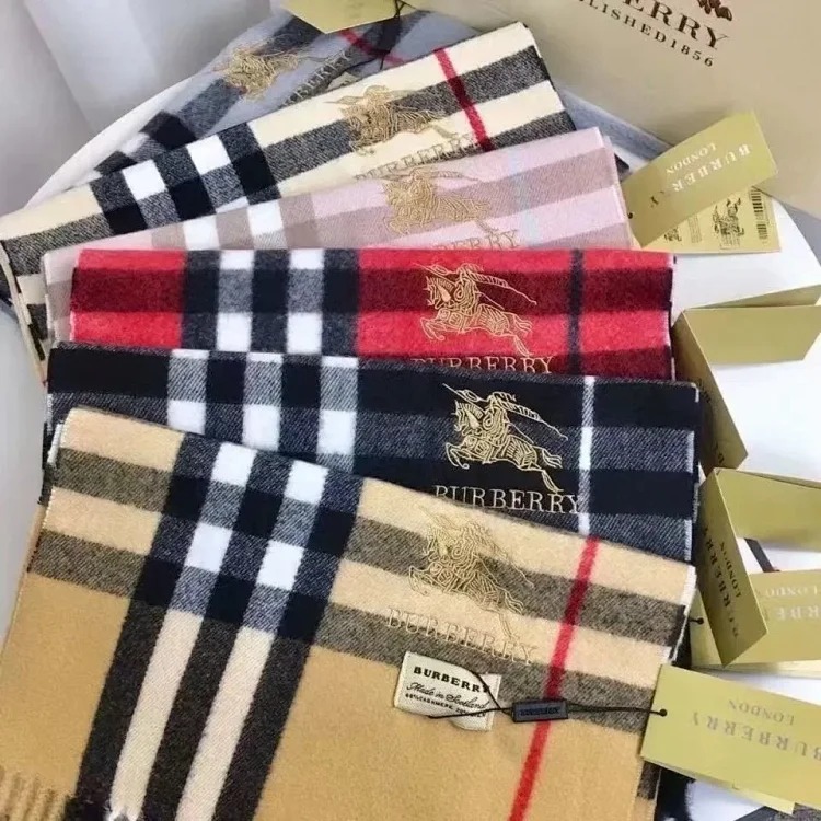 Fashion trend scarf 02 streetwear outfit product