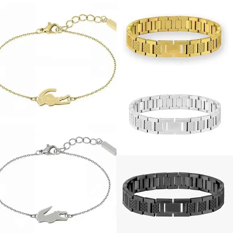 Fashion Trends Accessories Jewelry 14 streetwear outfit product