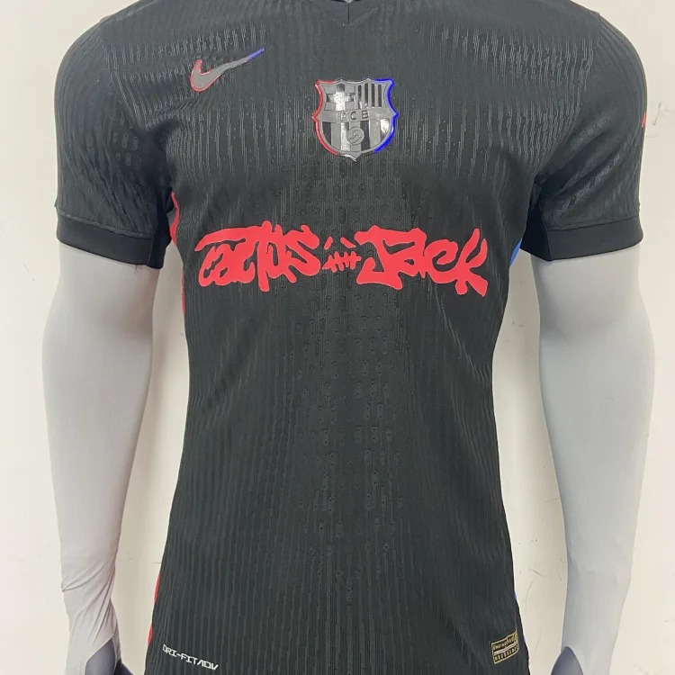Football jersey(150) streetwear outfit product