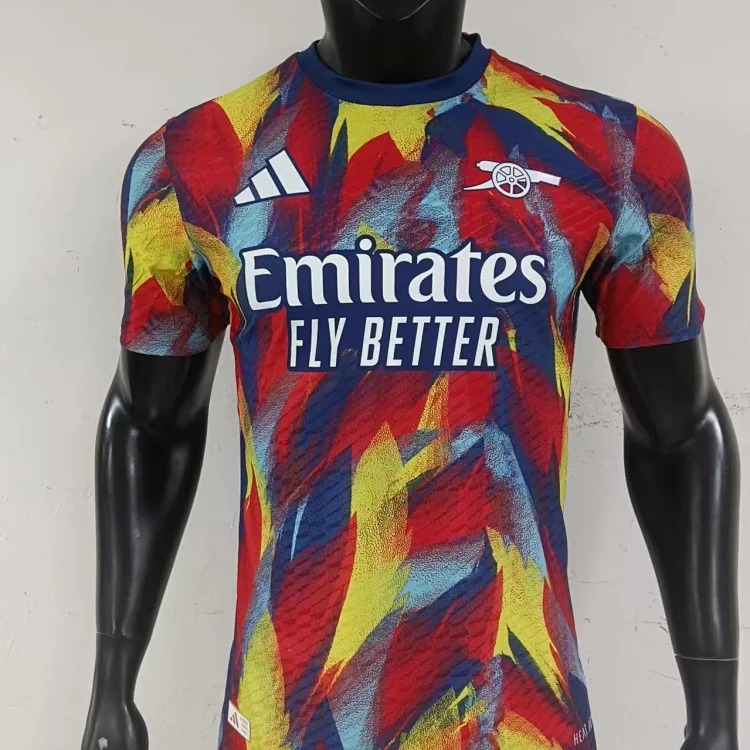 Football jersey(160) streetwear outfit product