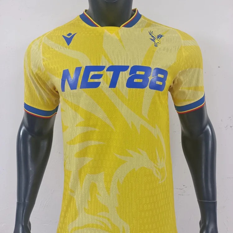Football jersey(596) streetwear outfit product