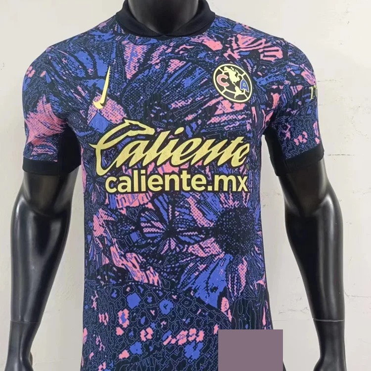 Football jersey(697) streetwear outfit product