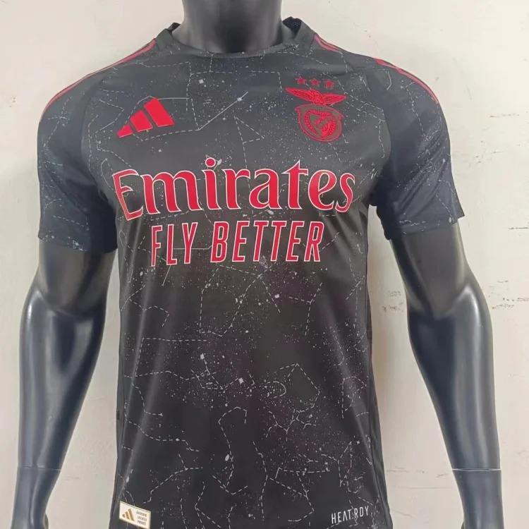 Football jersey(720) streetwear outfit product