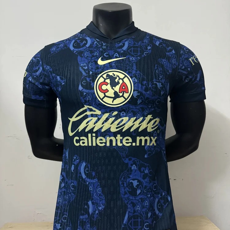 Football jersey(807) streetwear outfit product