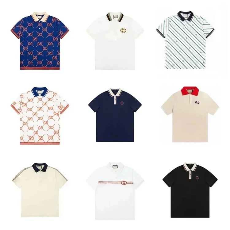 GU T-shirt-6065 streetwear outfit product