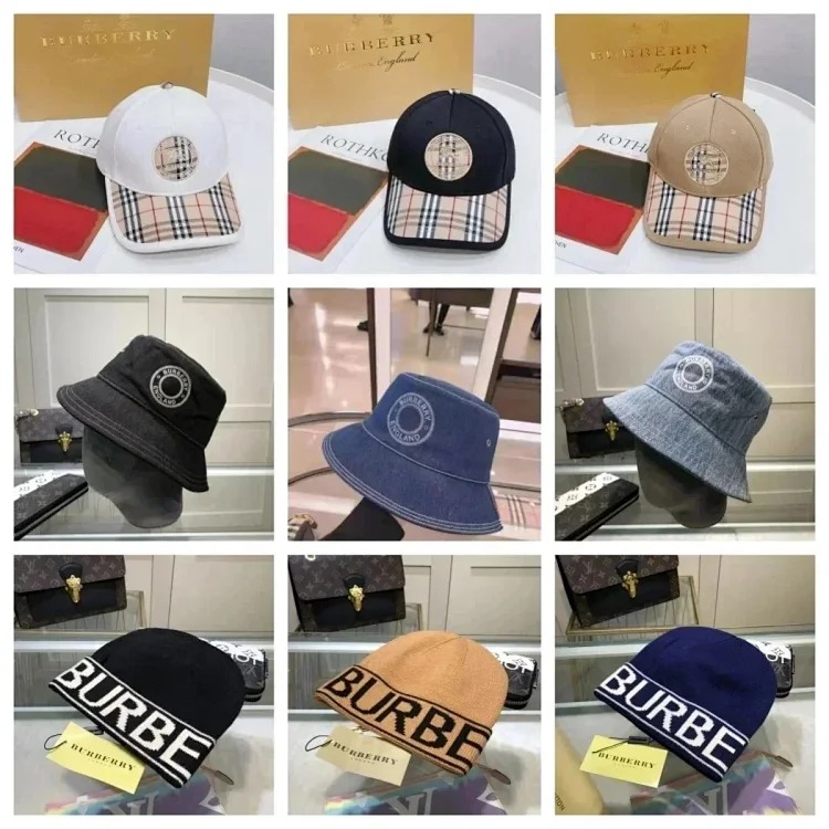 HYRG--Fashionable casual baseball cap, UV protection, a must-have in summer streetwear outfit product