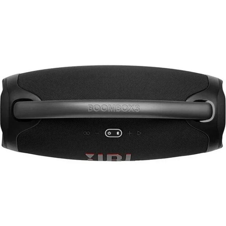 Jb I Speaker Boombox3 streetwear outfit product