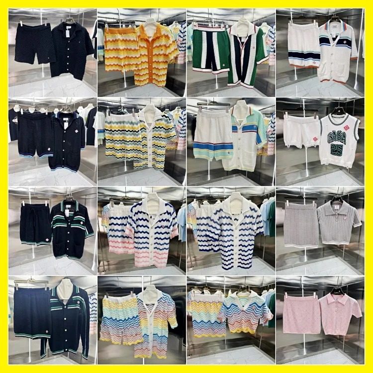 Daily Fits Short Sleeve T-Shirts Outfit complete outfit