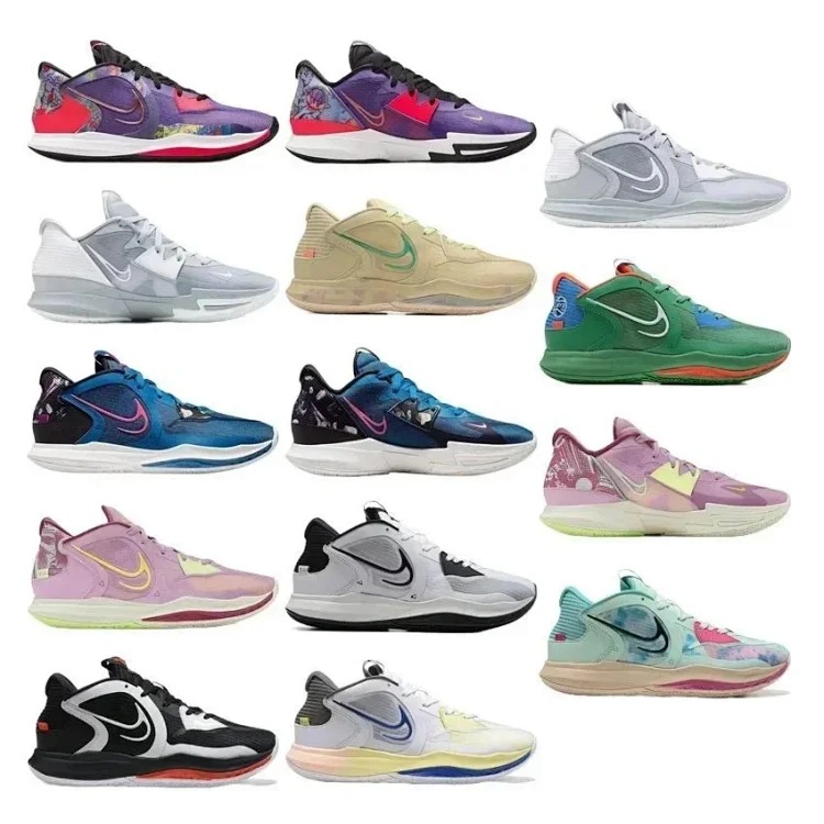 Sneaker Style Sneakers Outfit complete outfit