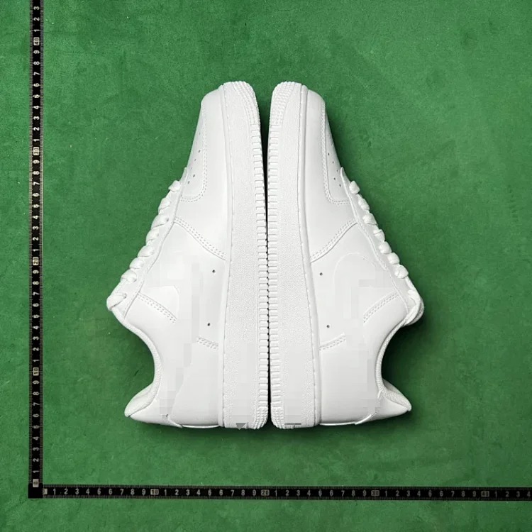 KZ KX classic retro wear-resistant low-top sneakers G2D streetwear outfit product