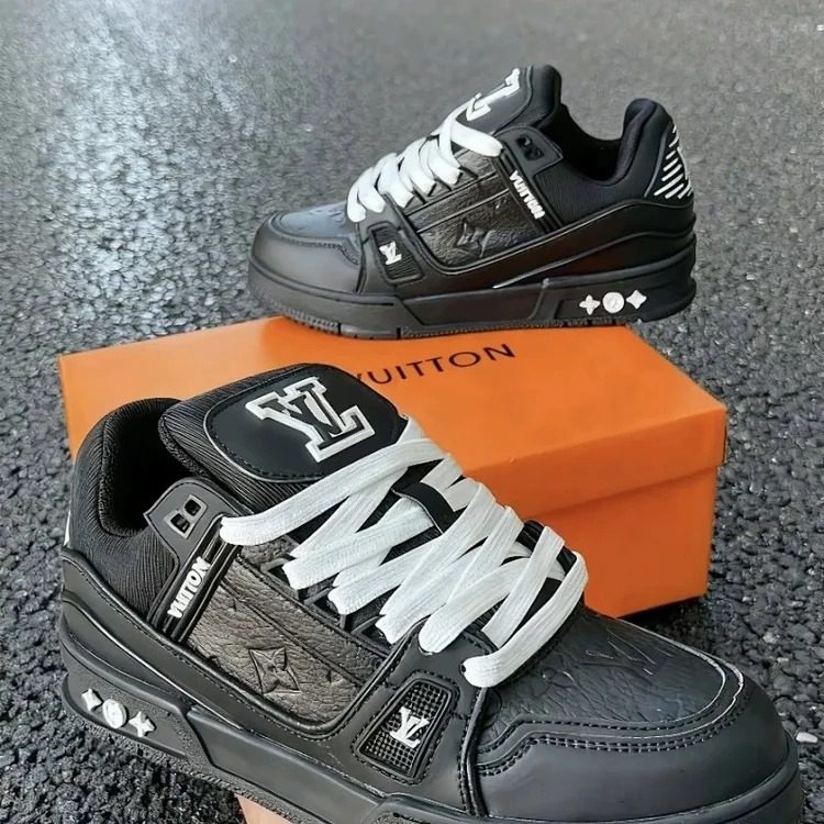 Sneaker Style Sneakers Outfit complete outfit