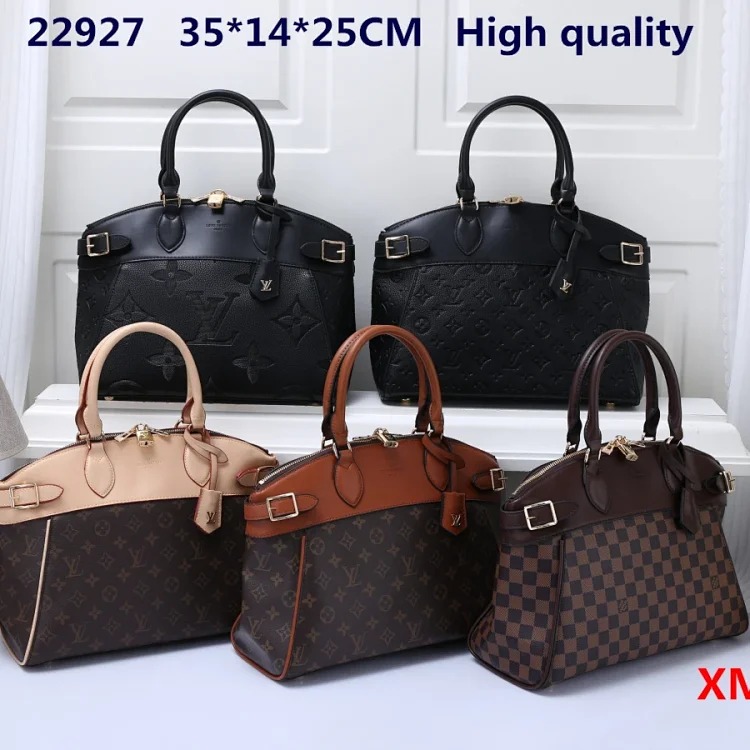 New fashion handbag-CY streetwear outfit product