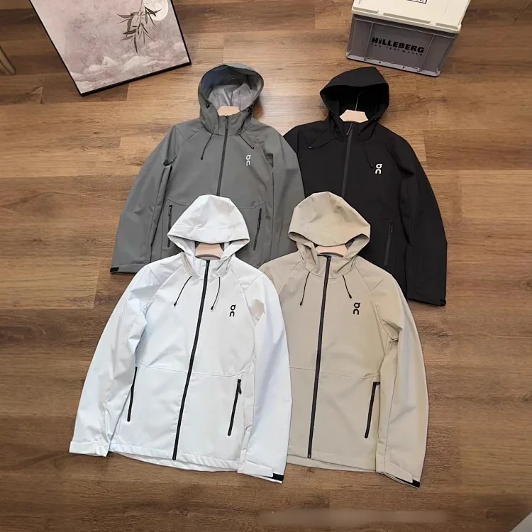 Outerwear Streetwear Jackets Outfit complete outfit