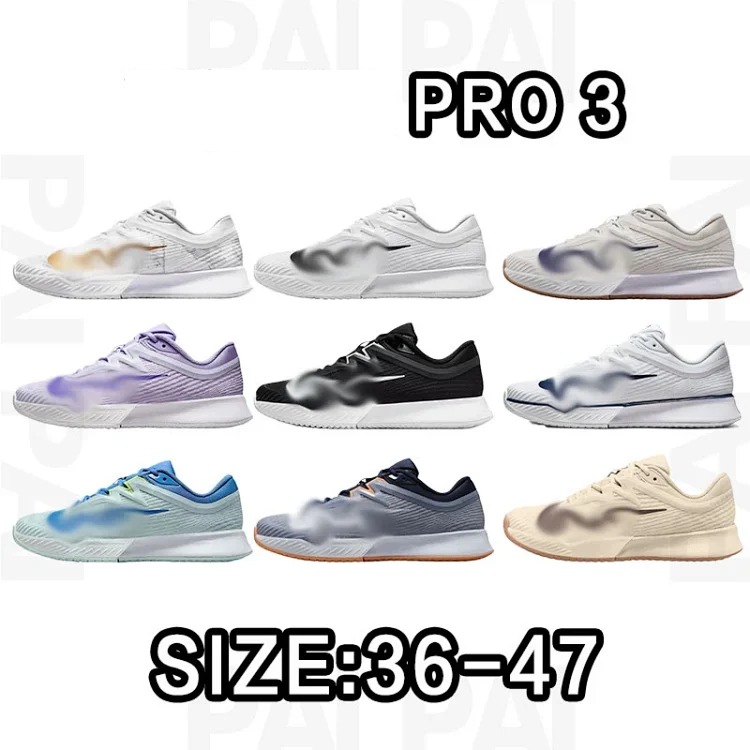Nike Vaporfly 3 running shoes streetwear outfit product