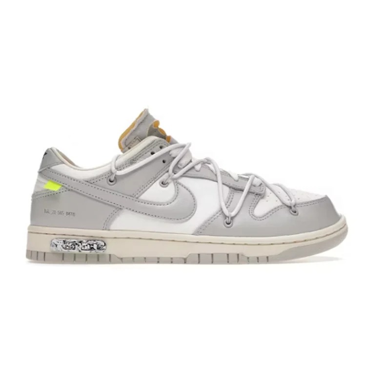Sneaker Style Sneakers Outfit complete outfit
