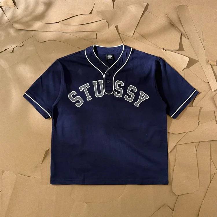 Daily Fits Short Sleeve T-Shirts Outfit complete outfit