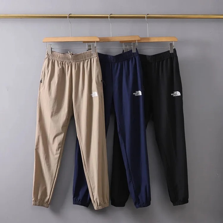 Pants YC-31948 streetwear outfit product