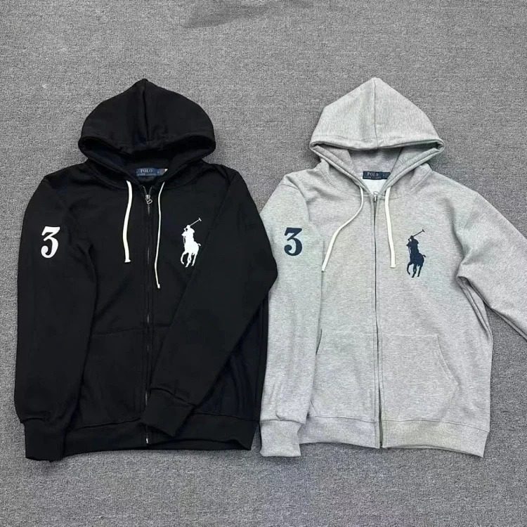 Outerwear Streetwear Jackets Outfit complete outfit