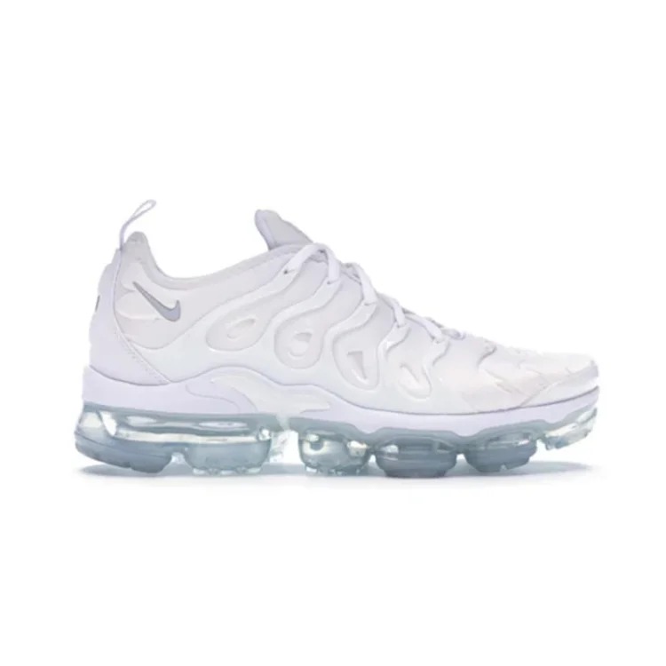 Plus White Sneakers streetwear outfit product
